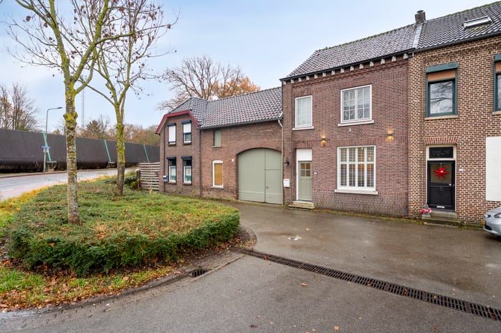 Foto 44 van Neerbeekerstraat 67