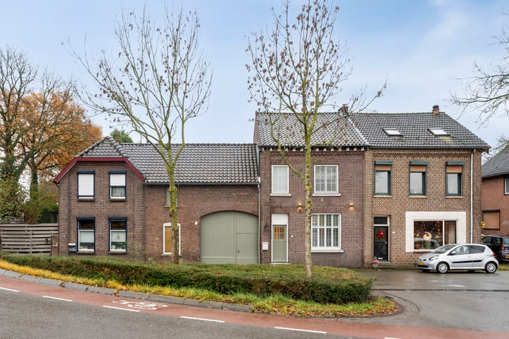 Foto 45 van Neerbeekerstraat 67