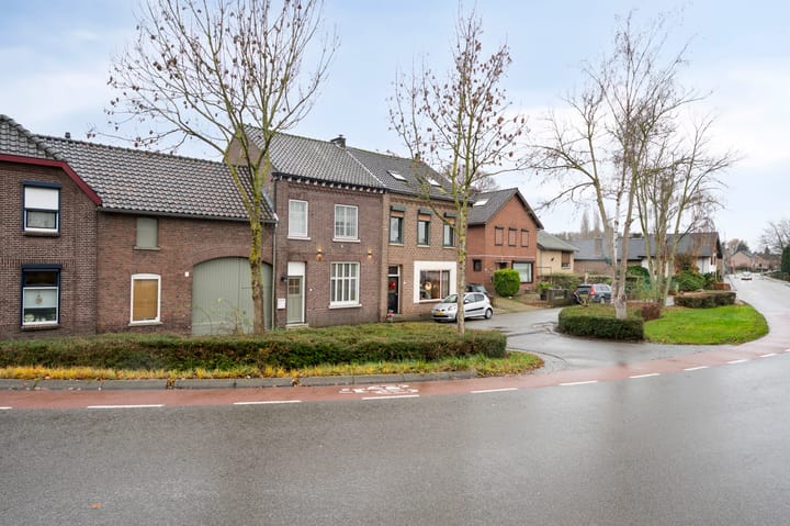 Foto 46 van Neerbeekerstraat 67