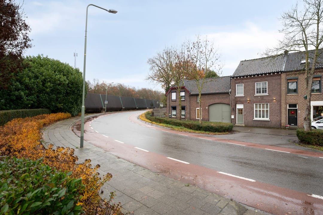 Foto 47 van Neerbeekerstraat 67