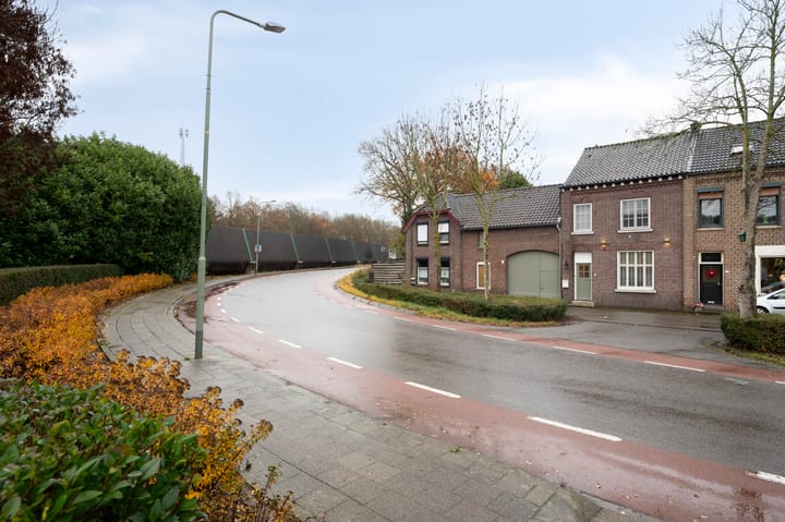 Foto 47 van Neerbeekerstraat 67