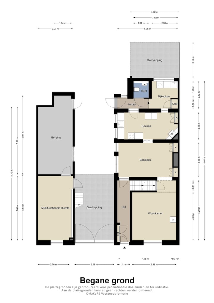 Foto 49 van Neerbeekerstraat 67