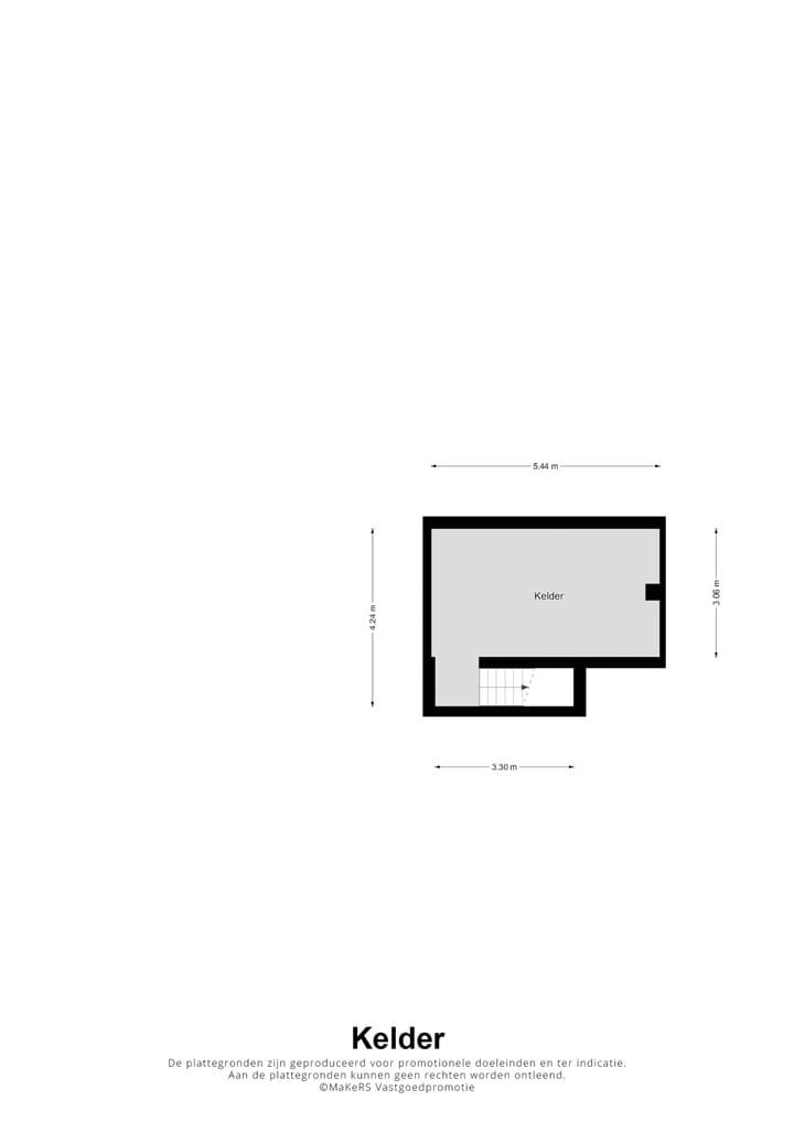 Foto 52 van Neerbeekerstraat 67