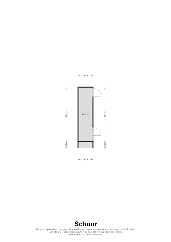 Foto 53 van Neerbeekerstraat 67