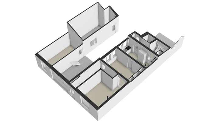 Foto 54 van Neerbeekerstraat 67