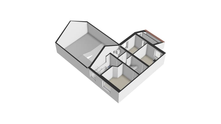 Foto 55 van Neerbeekerstraat 67