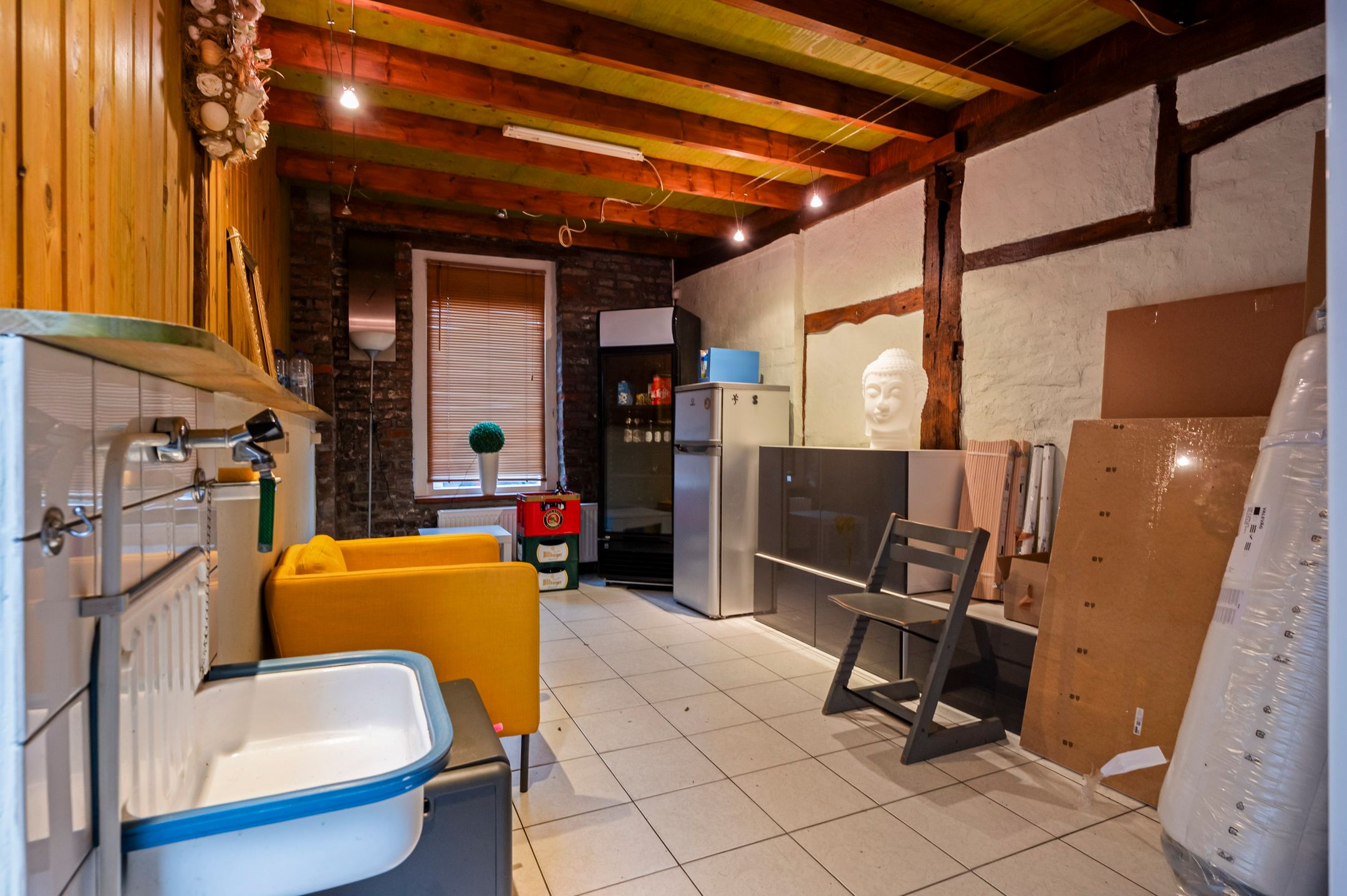 Foto 42 van Neerbeekerstraat 67
