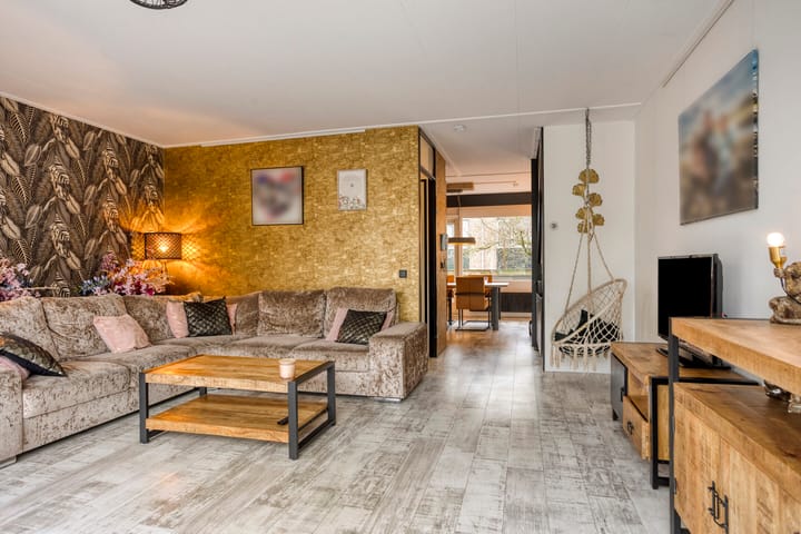 Foto 3 van Kannenburg 232