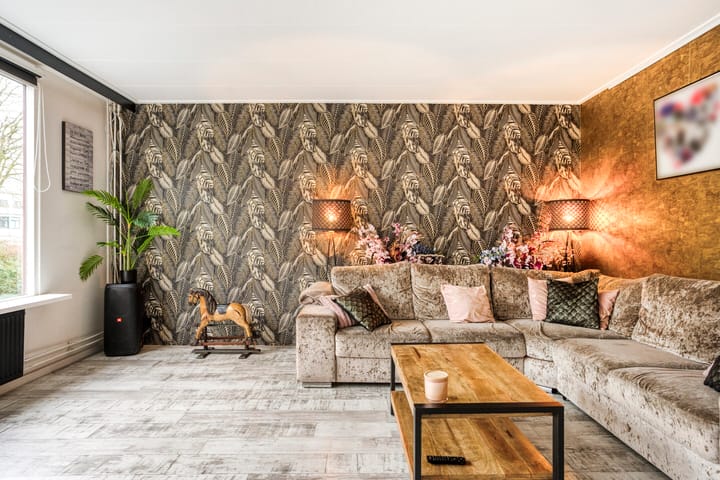 Foto 4 van Kannenburg 232