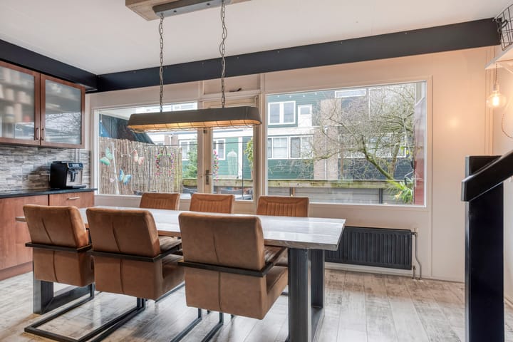 Foto 5 van Kannenburg 232