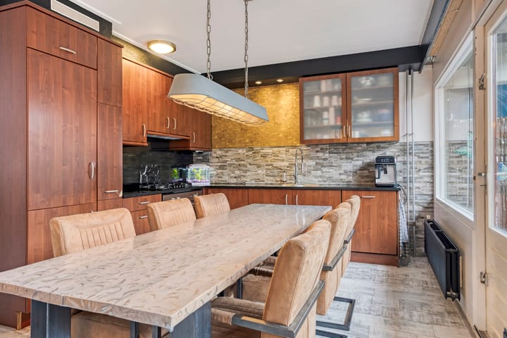 Foto 6 van Kannenburg 232