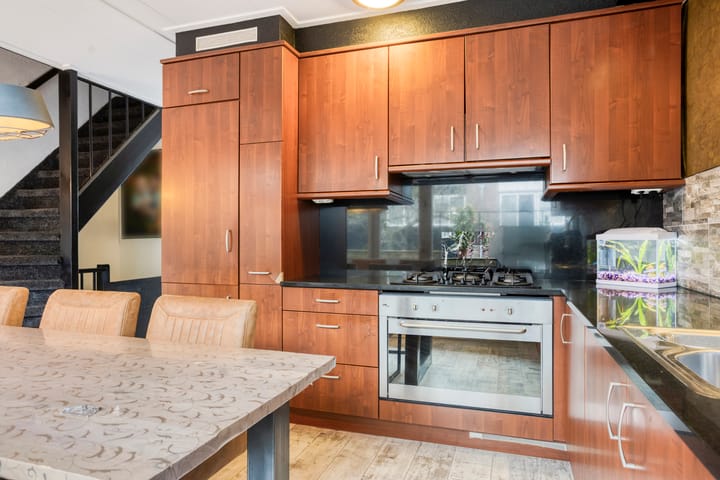 Foto 8 van Kannenburg 232