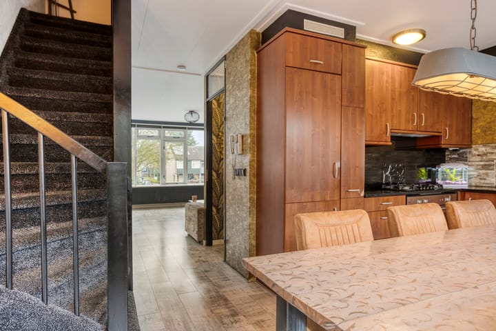 Foto 9 van Kannenburg 232