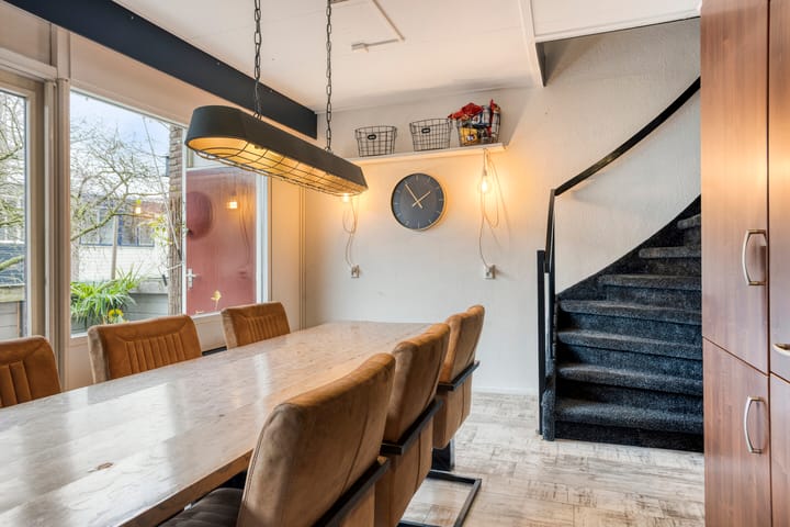 Foto 10 van Kannenburg 232