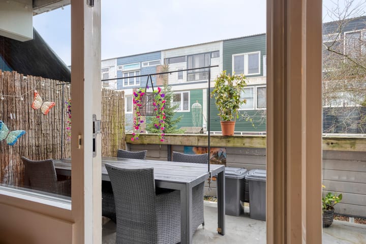 Foto 11 van Kannenburg 232