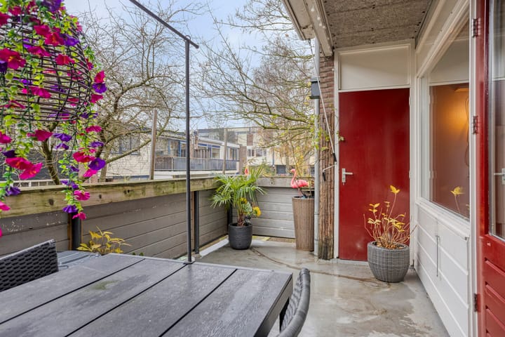 Foto 12 van Kannenburg 232