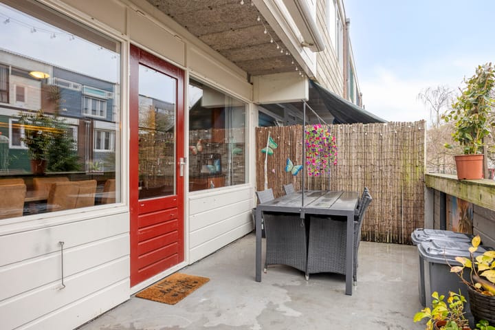 Foto 13 van Kannenburg 232