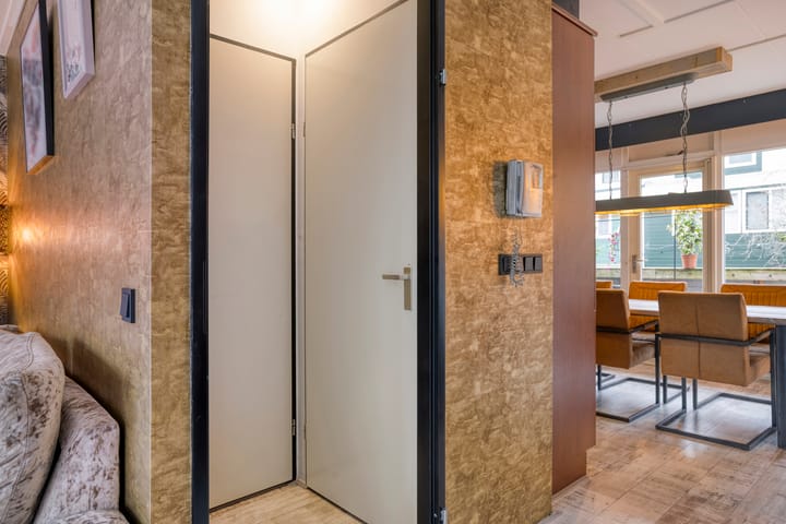 Foto 14 van Kannenburg 232