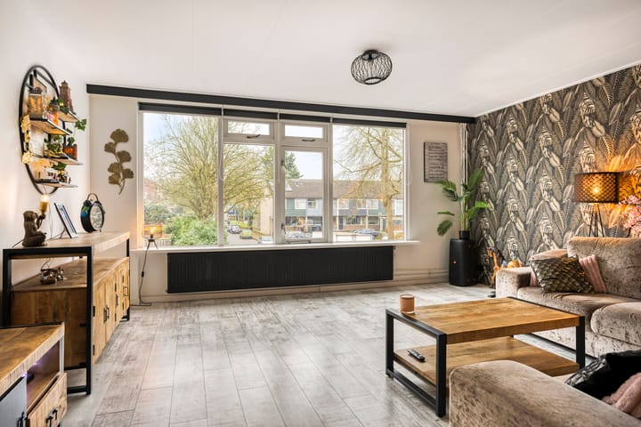 Foto 2 van Kannenburg 232