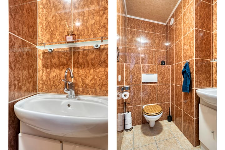 Foto 15 van Kannenburg 232