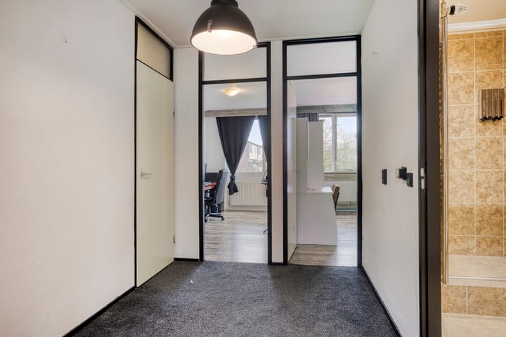 Foto 16 van Kannenburg 232