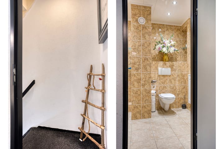 Foto 17 van Kannenburg 232