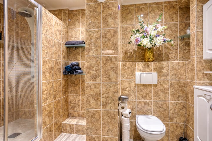 Foto 18 van Kannenburg 232