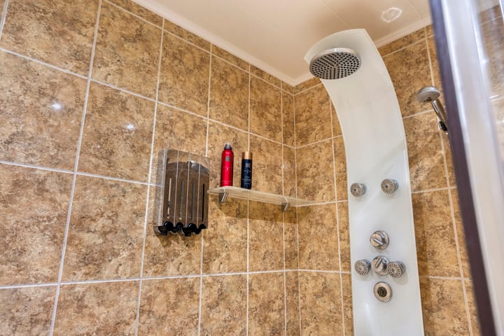 Foto 19 van Kannenburg 232