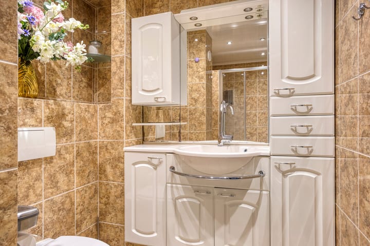 Foto 20 van Kannenburg 232