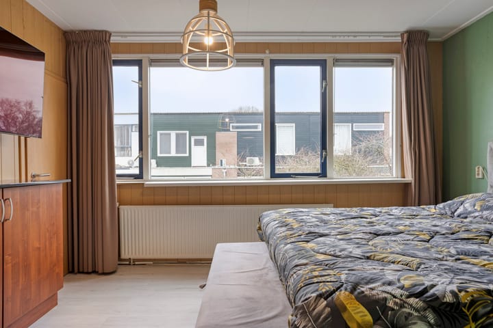 Foto 21 van Kannenburg 232