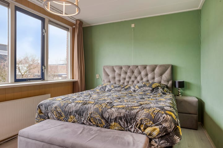 Foto 22 van Kannenburg 232