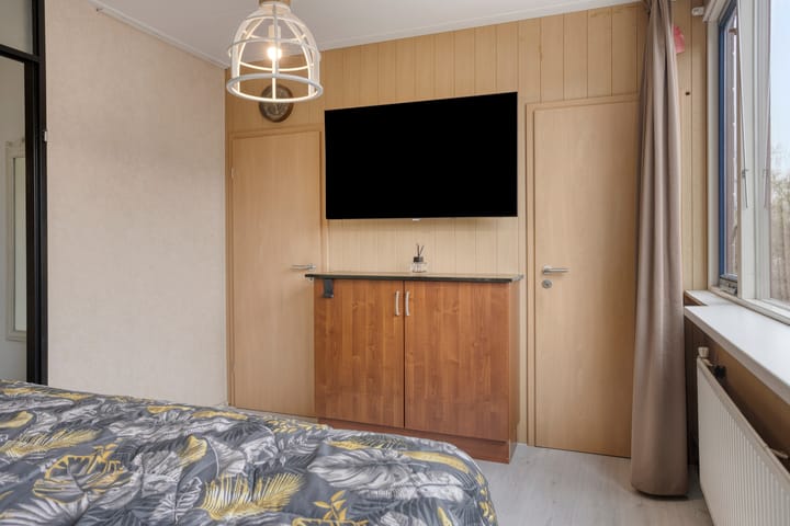 Foto 23 van Kannenburg 232