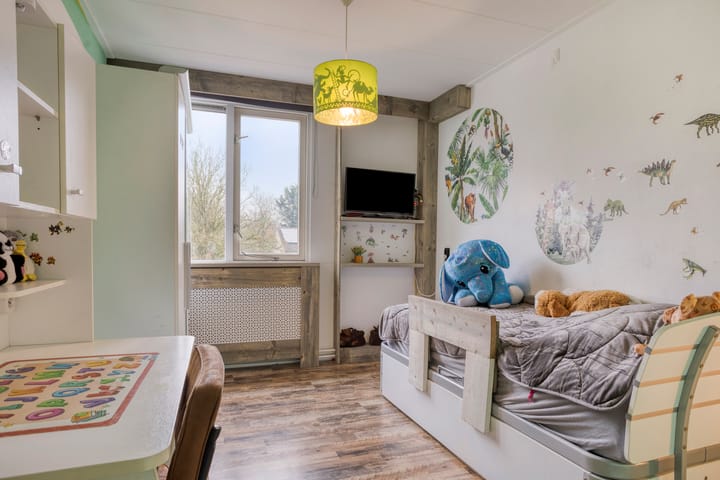 Foto 24 van Kannenburg 232