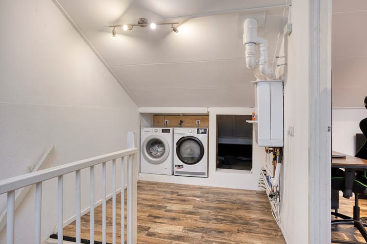 Foto 26 van Kannenburg 232