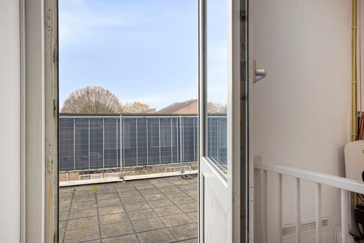 Foto 27 van Kannenburg 232