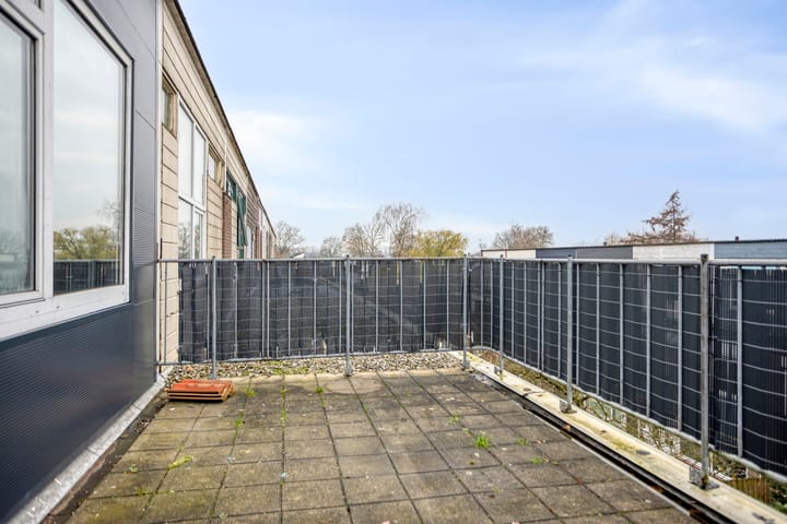 Foto 28 van Kannenburg 232