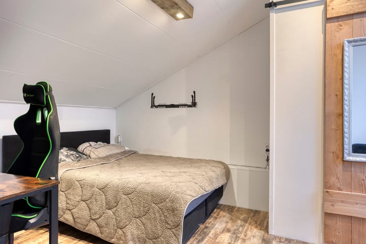 Foto 29 van Kannenburg 232