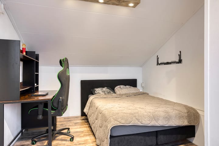 Foto 30 van Kannenburg 232