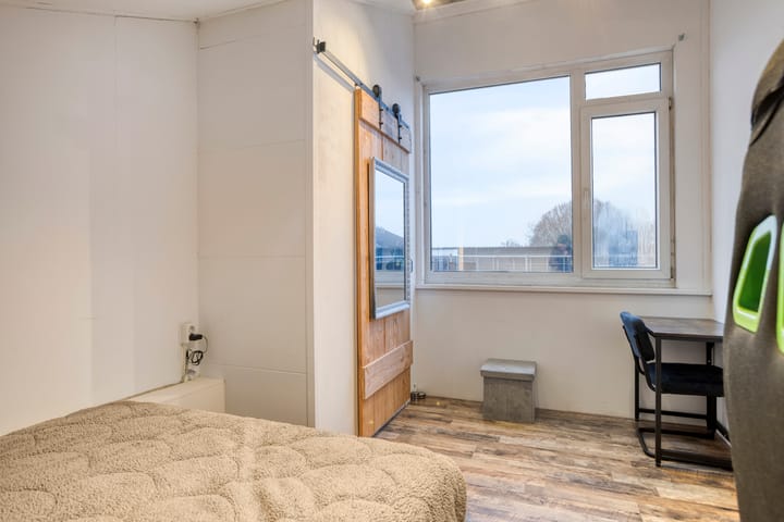 Foto 31 van Kannenburg 232