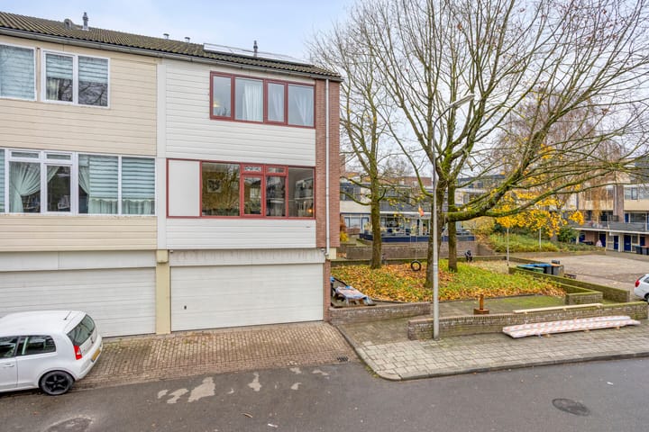 Foto 32 van Kannenburg 232