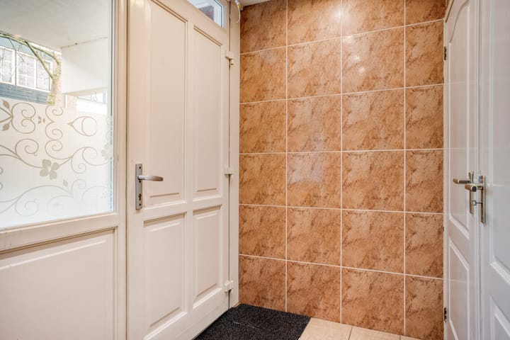 Foto 34 van Kannenburg 232