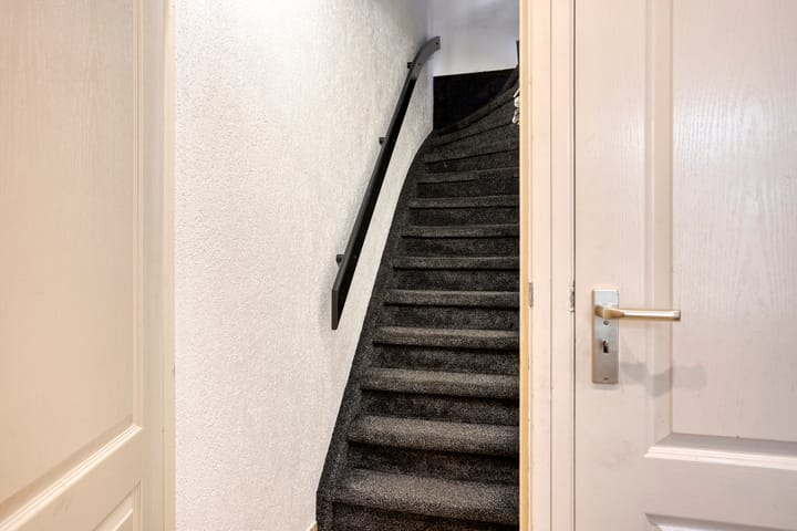 Foto 35 van Kannenburg 232