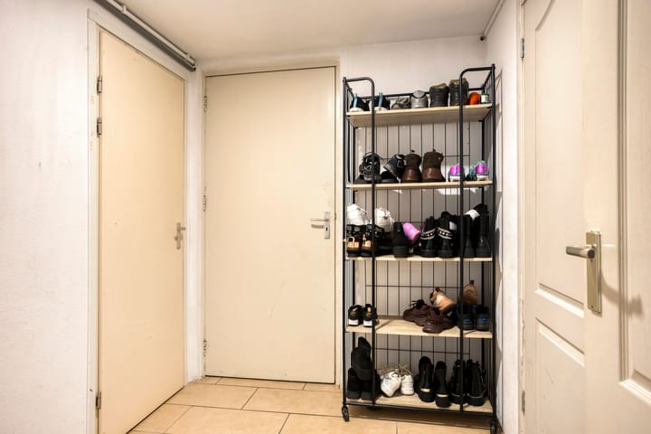 Foto 36 van Kannenburg 232