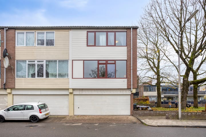 Foto 37 van Kannenburg 232