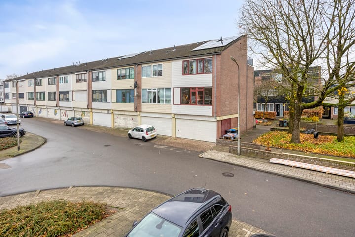 Foto 38 van Kannenburg 232