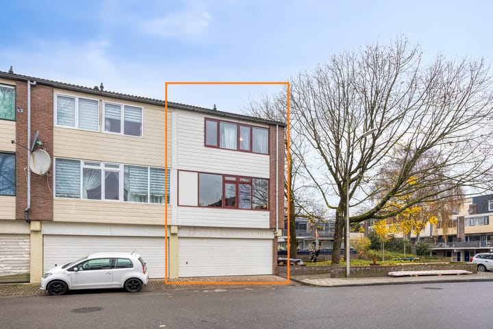 Foto 39 van Kannenburg 232