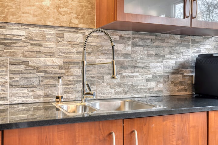 Foto 7 van Kannenburg 232