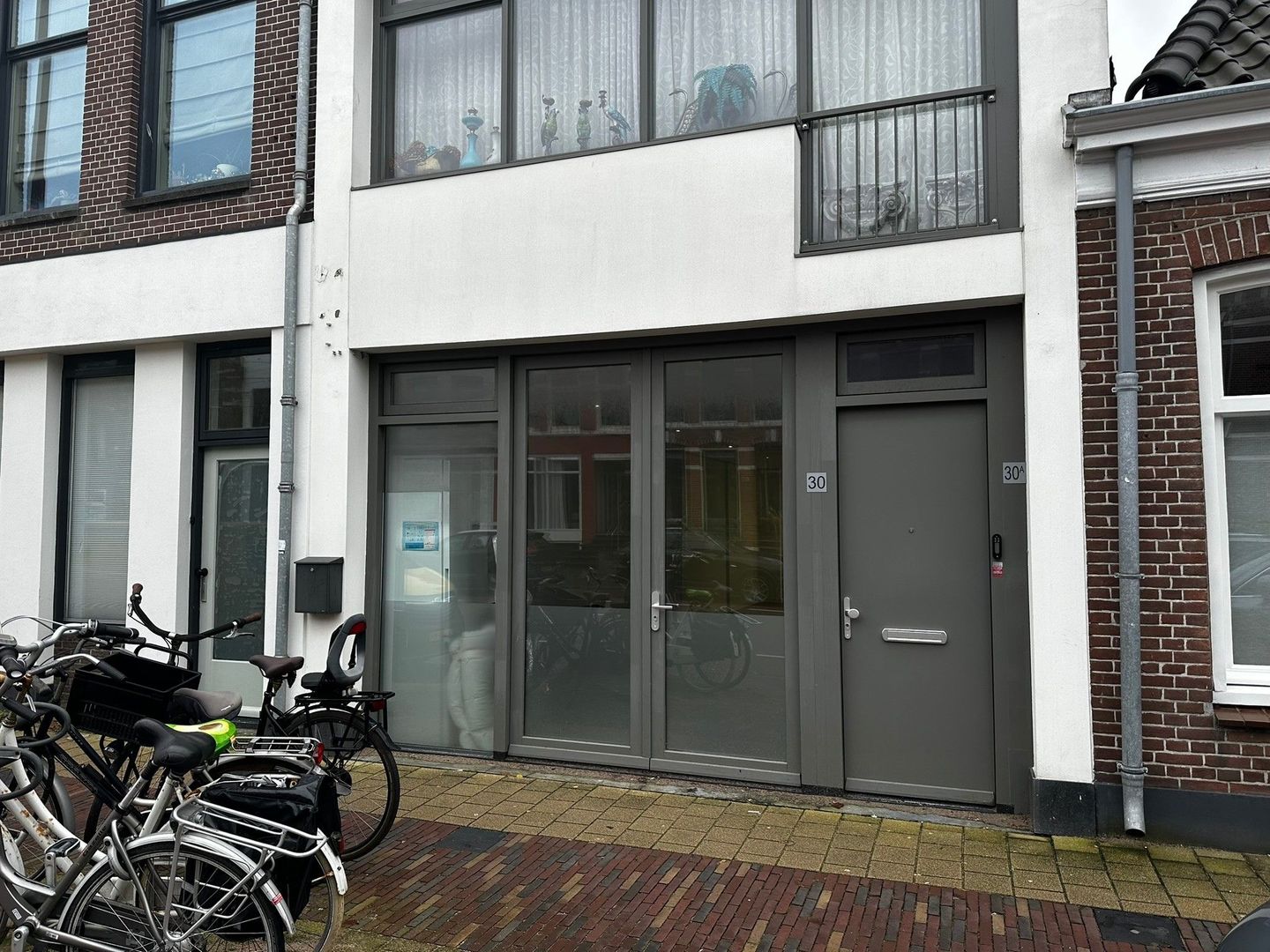 View photo 3 of Stationsweg 30