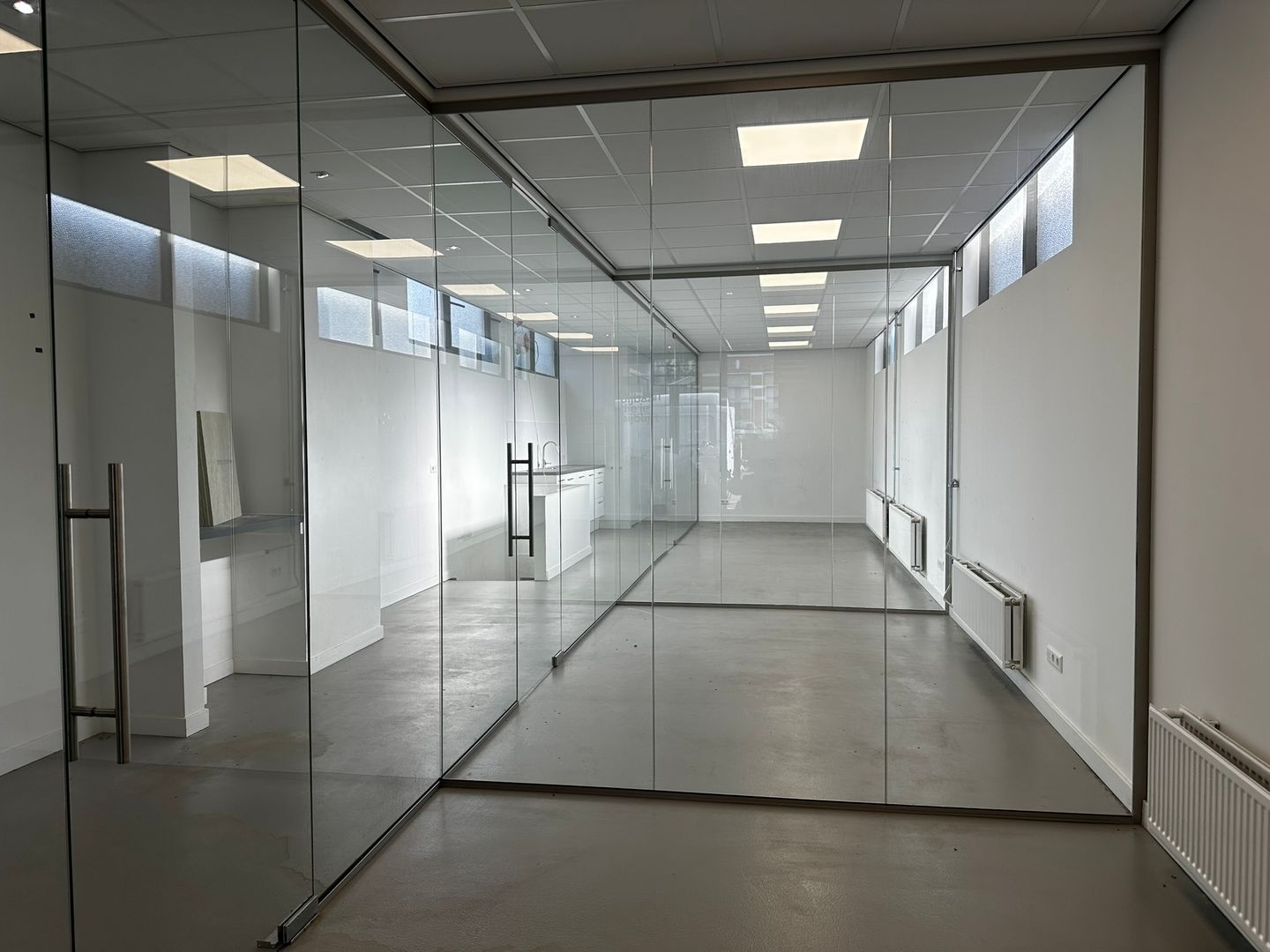 View photo 5 of Stationsweg 30