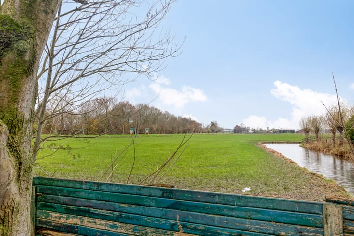 Foto 2 van Dorpsstraat 10